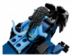 LEGO® Avatar 75571 - Neytiri a thanator vs. Quaritch v AMP obleku